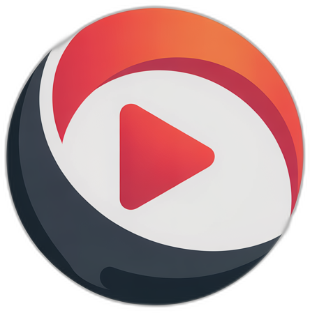 久久夜视频 Logo